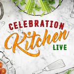 Image for the Cookery programme "Saturday Kitchen Live"