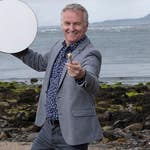 Image for the Arts programme "Fleadhfest '21"