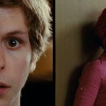 Image for the Film programme "Scott Pilgrim vs the World"