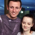 Image for the Documentary programme "One Born Every Minute"