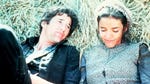 Image for the Film programme "Days of Heaven"