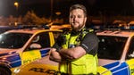 Image for the Documentary programme "The Force: North East"