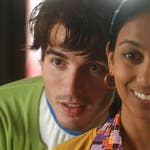 Image for the Drama programme "Long Story Short"