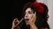 Image for Amy Winehouse & Me: Dionne‘s Story