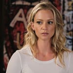 Image for Drama programme "Criminal Minds"