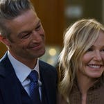 Image for episode "Tunnel Blind" from Drama programme "Law and Order: Special Victims Unit"