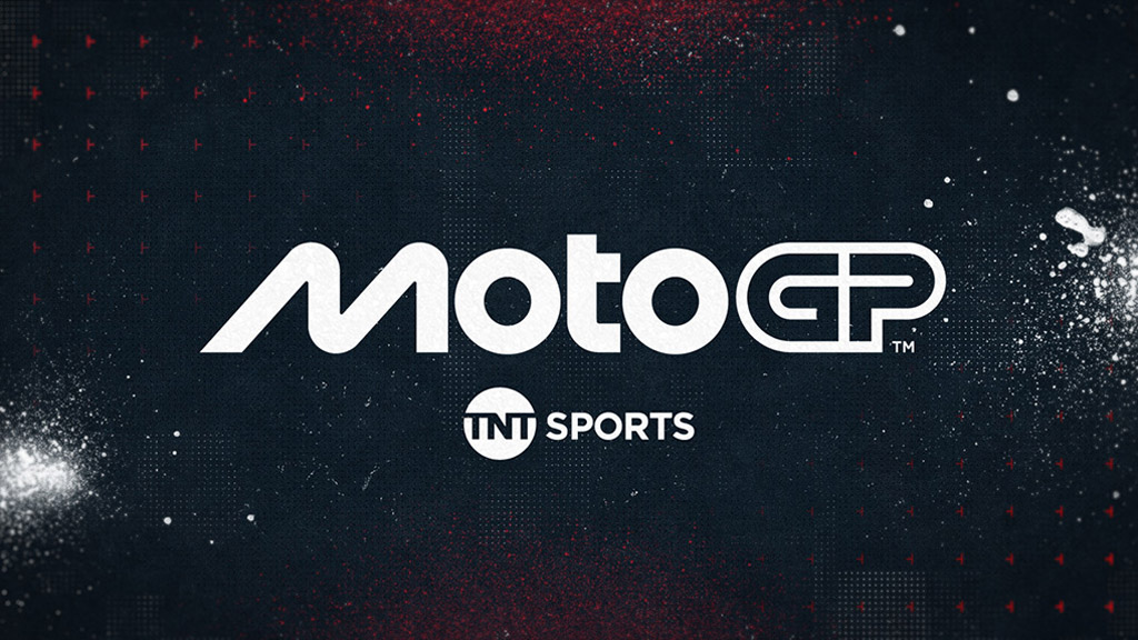 Live MotoGP