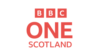 BBC One Scotland HD