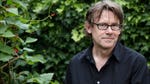 Image for the Cookery programme "Nigel Slater's Simple Cooking"