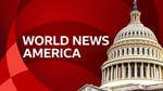 Image for the News programme "BBC World News America"