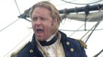 Image for the Film programme "Master and Commander: The Far Side of the World"