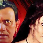 Image for the Drama programme "Chingari"