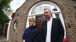 Image for Game Show programme "Taskmaster"