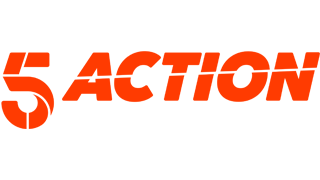 5Action HD