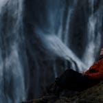 Image for the Film programme "Arcadian"