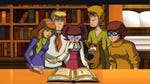 Image for the Film programme "Scooby-Doo: Abracadabra-Doo"