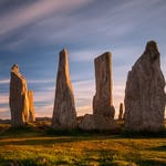 Image for Documentary programme "Ancient Aliens"