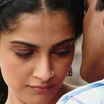 Image for the Film programme "Raanjhanaa"