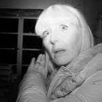 Image for the Entertainment programme "Most Haunted"