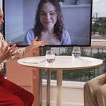 Image for Documentary programme "Rip Off Britain"