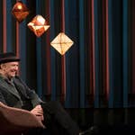 Image for the Chat Show programme "The Tommy Tiernan Show"