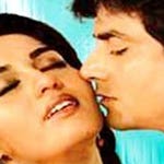 Image for the Film programme "Arpan"