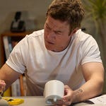 Image for the Soap programme "Home and Away"
