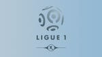 Image for the Sport programme "Ligue 1 Highlights"