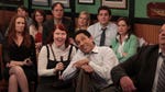 Image for episode "AARM (Part 1)" from Sitcom programme "The Office: An American Workplace"