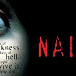 Image for the Film programme "Naina"