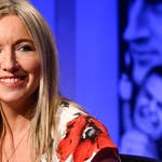 Image for the Quiz Show programme "Have I Got a Bit More News for You"