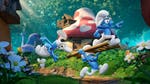 Image for the Film programme "Smurfs: The Lost Village"