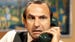 Image for The Fall and Rise of Reginald Perrin
