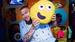 Image for episode "Fergal is Fuming" from Childrens programme "CBeebies Bedtime Stories"