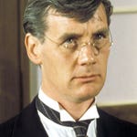 Image for episode "The Testing of Eric Olthwaite" from Comedy programme "Ripping Yarns"