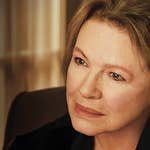 Image for the Drama programme "In Treatment"