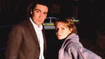 Image for the Drama programme "The Inspector Lynley Mysteries"
