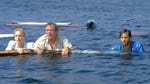 Image for the Film programme "Jaws 4: The Revenge"