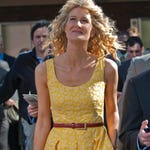 Image for Drama programme "Enlightened"