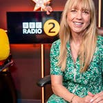 Image for Childrens programme "CBeebies Bedtime Stories"