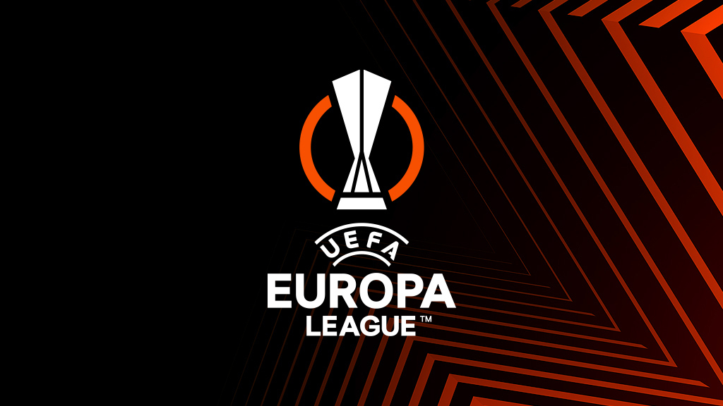 Live UEFA Europa League