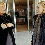 Image for the Consumer programme "Celebrity Fantasy Homes"