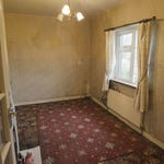 Image for the Documentary programme "Cheap Irish Homes"