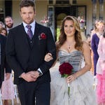 Image for the Soap programme "Home and Away"