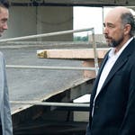 Image for the Drama programme "Burn Notice"