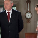 Image for the Drama programme "Doc Martin"