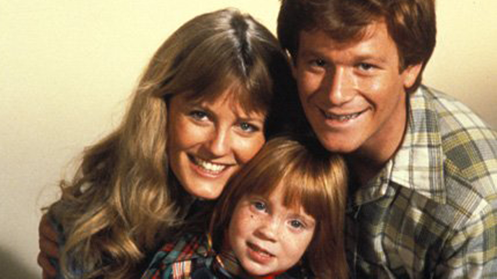 Mother�s Day on Waltons Mountain (1982) Film Find out