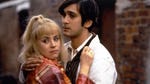 Image for the Film programme "East is East"