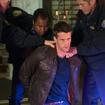 Image for episode "Cry Havoc" from Drama programme "Grimm"