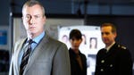 Image for the Drama programme "DCI Banks"